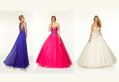 Porin Juhlava - Pukuvuokraamo Pori